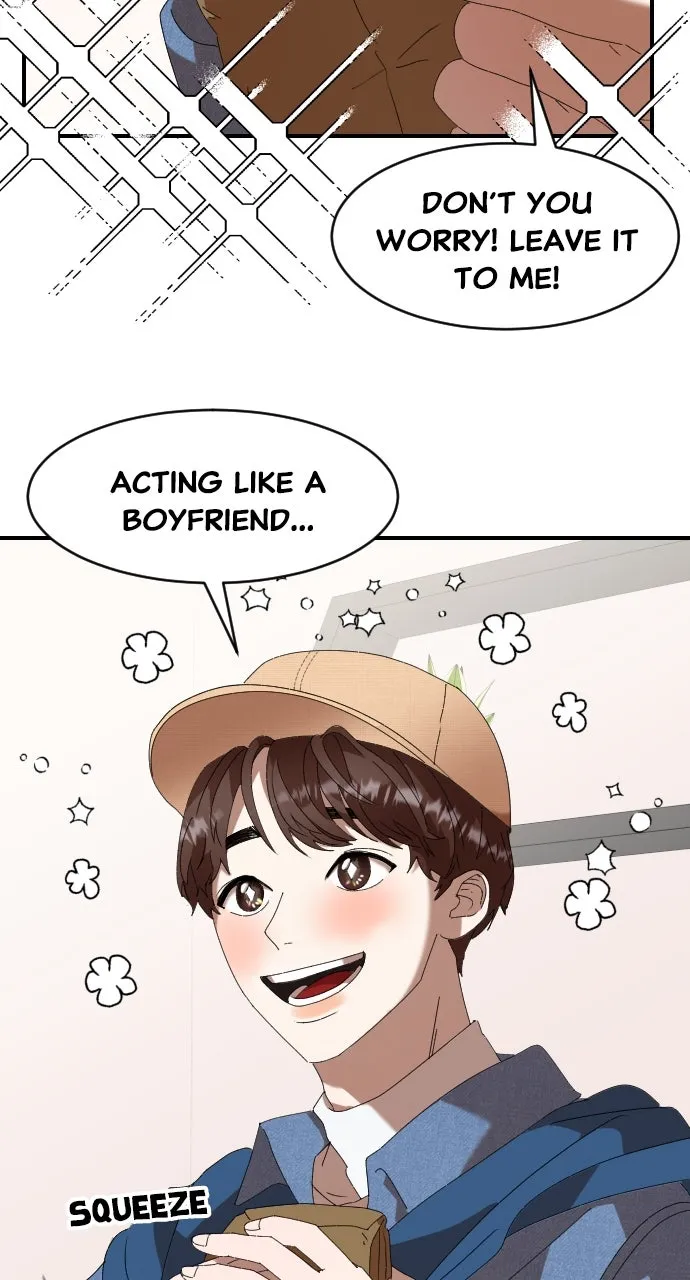 On-Air Chapter 3 page 15 - 