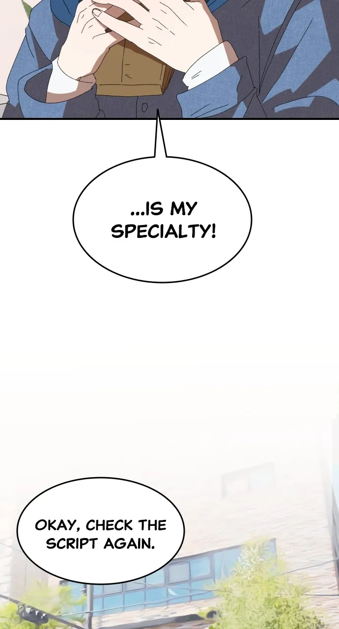 On-Air Chapter 3 page 16 - 