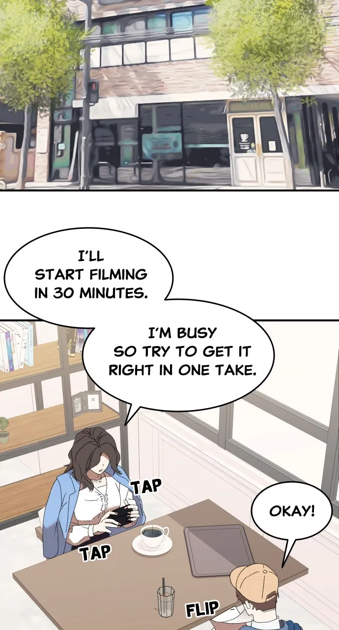 On-Air Chapter 3 page 17 - 