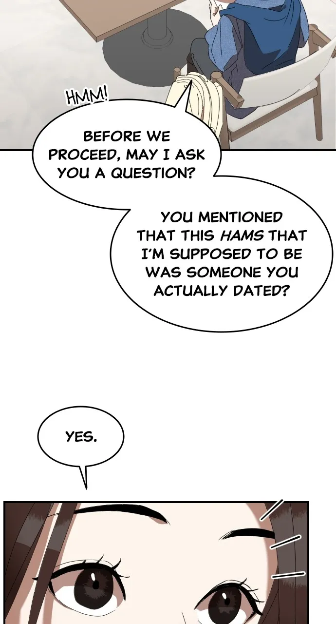 On-Air Chapter 3 page 18 - 