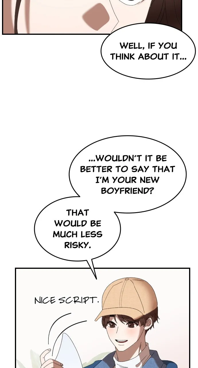 On-Air Chapter 3 page 19 - 