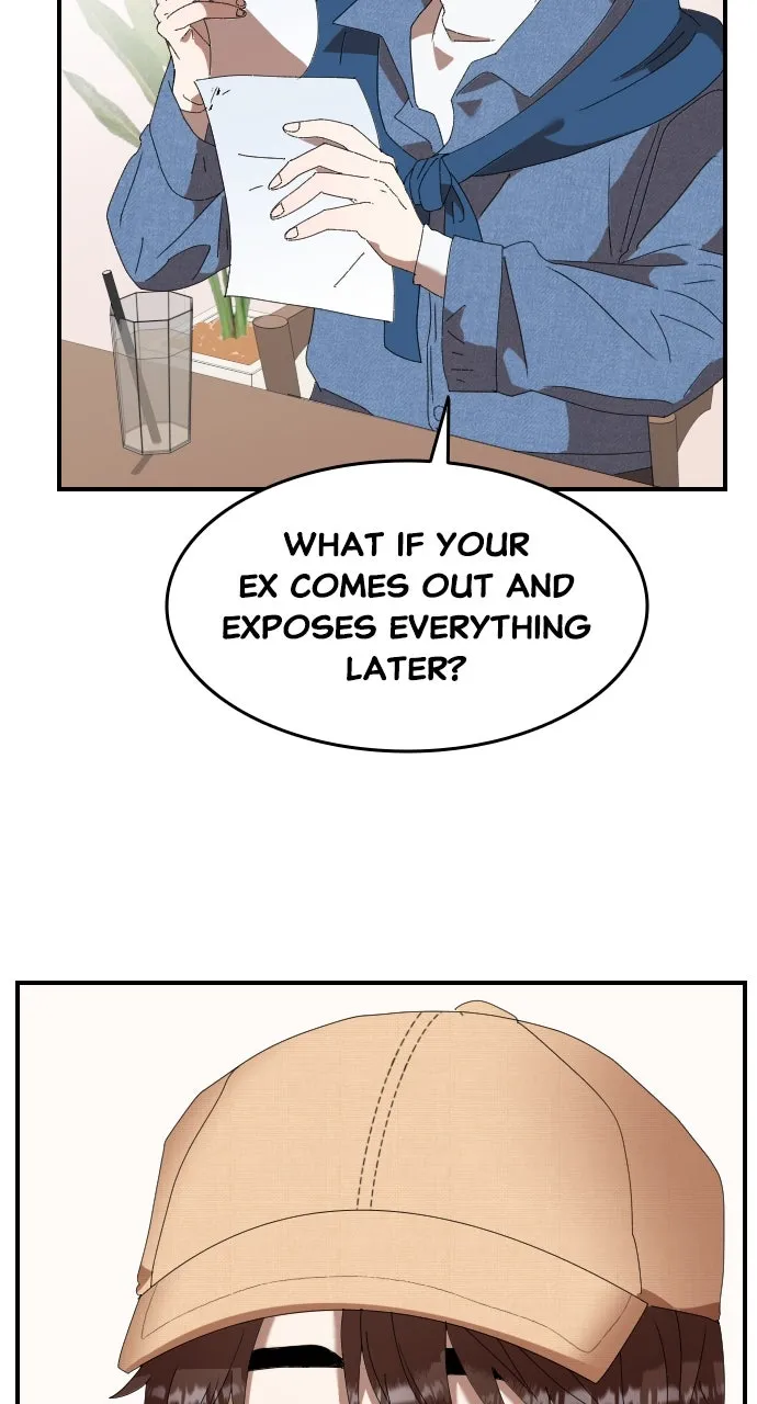 On-Air Chapter 3 page 20 - 