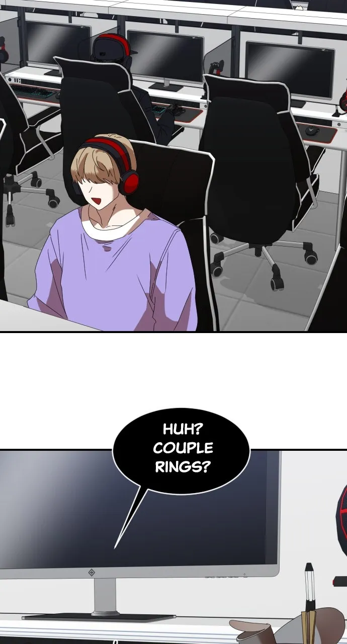 On-Air Chapter 3 page 3 - 