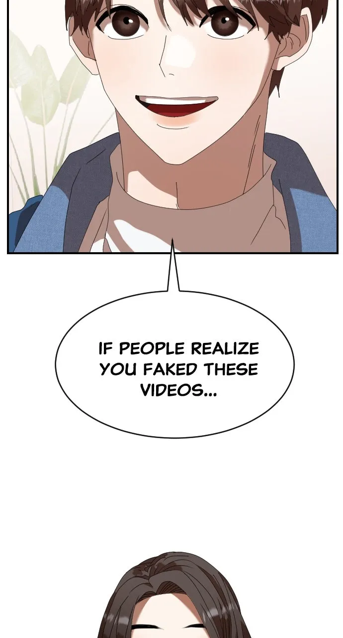 On-Air Chapter 3 page 21 - 