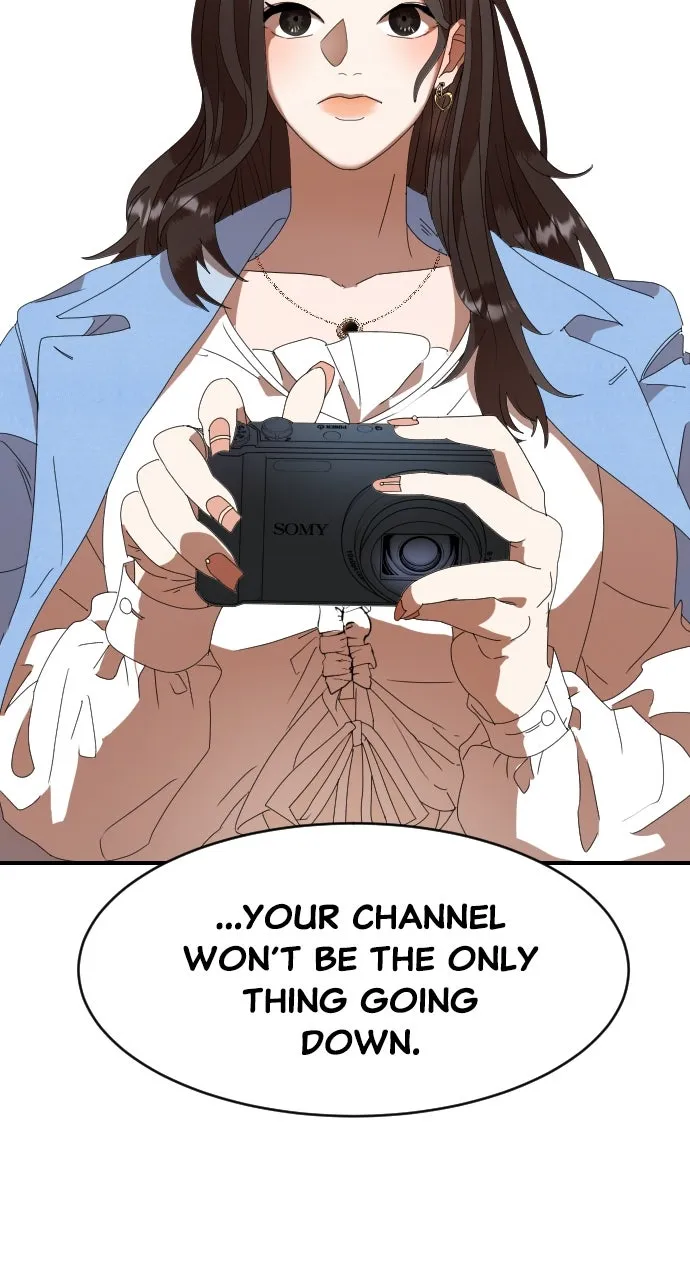 On-Air Chapter 3 page 22 - 