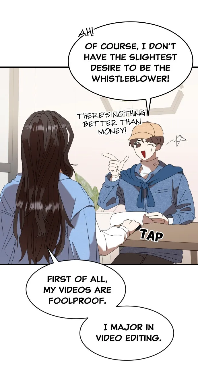 On-Air Chapter 3 page 23 - 