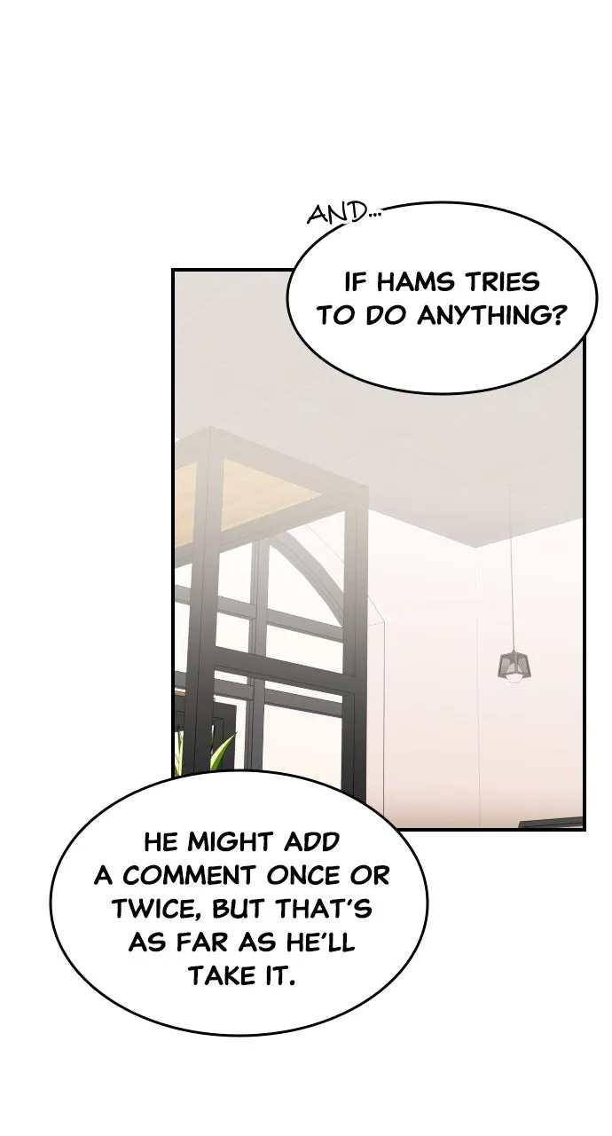 On-Air Chapter 3 page 24 - 