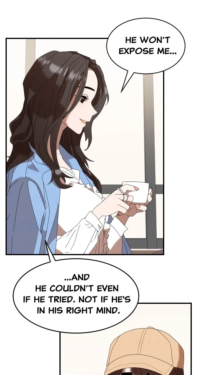 On-Air Chapter 3 page 25 - 
