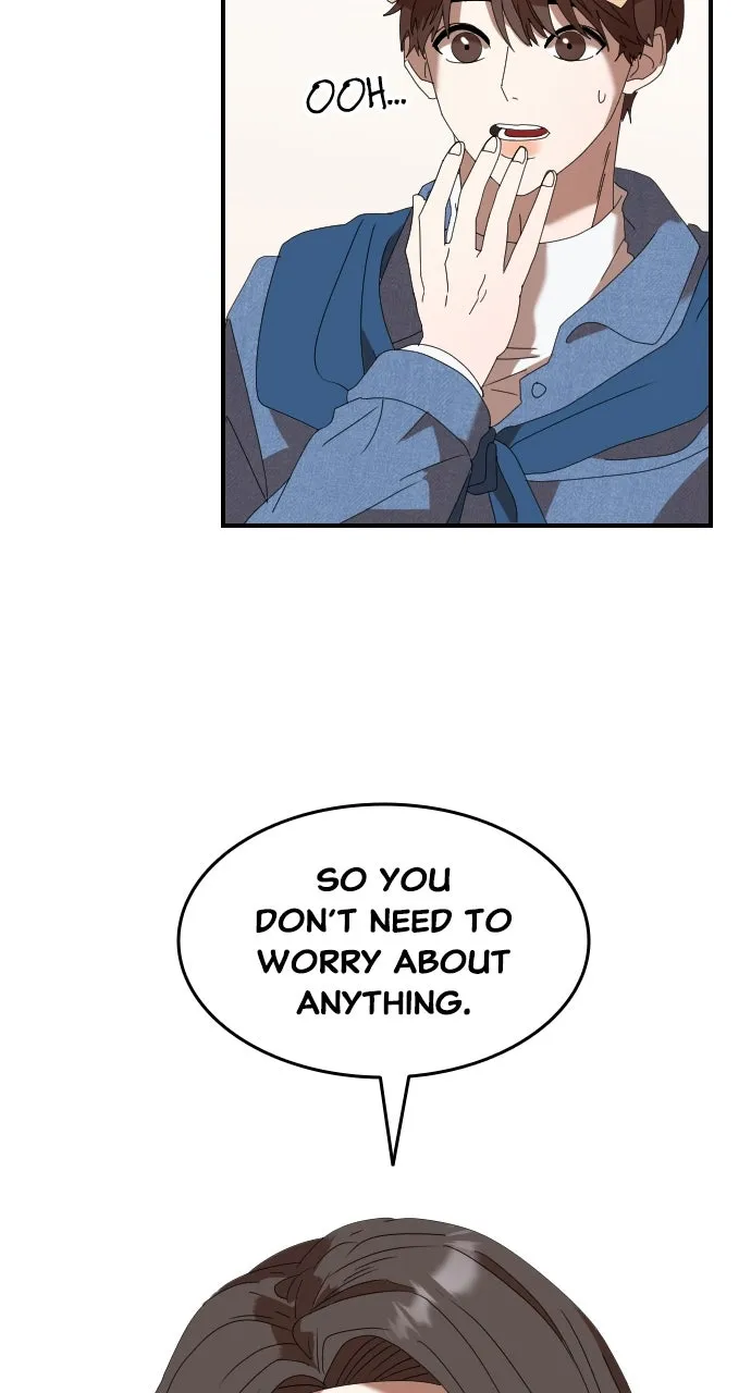 On-Air Chapter 3 page 26 - 