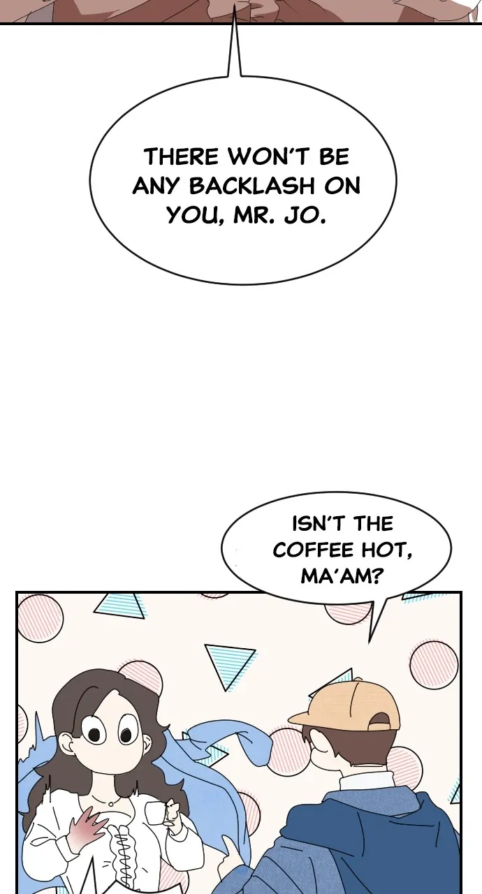 On-Air Chapter 3 page 28 - 