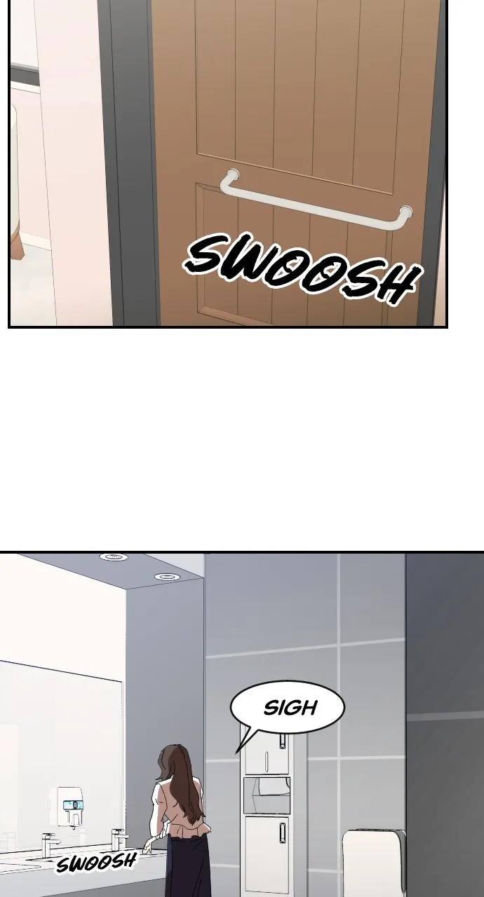 On-Air Chapter 3 page 30 - 