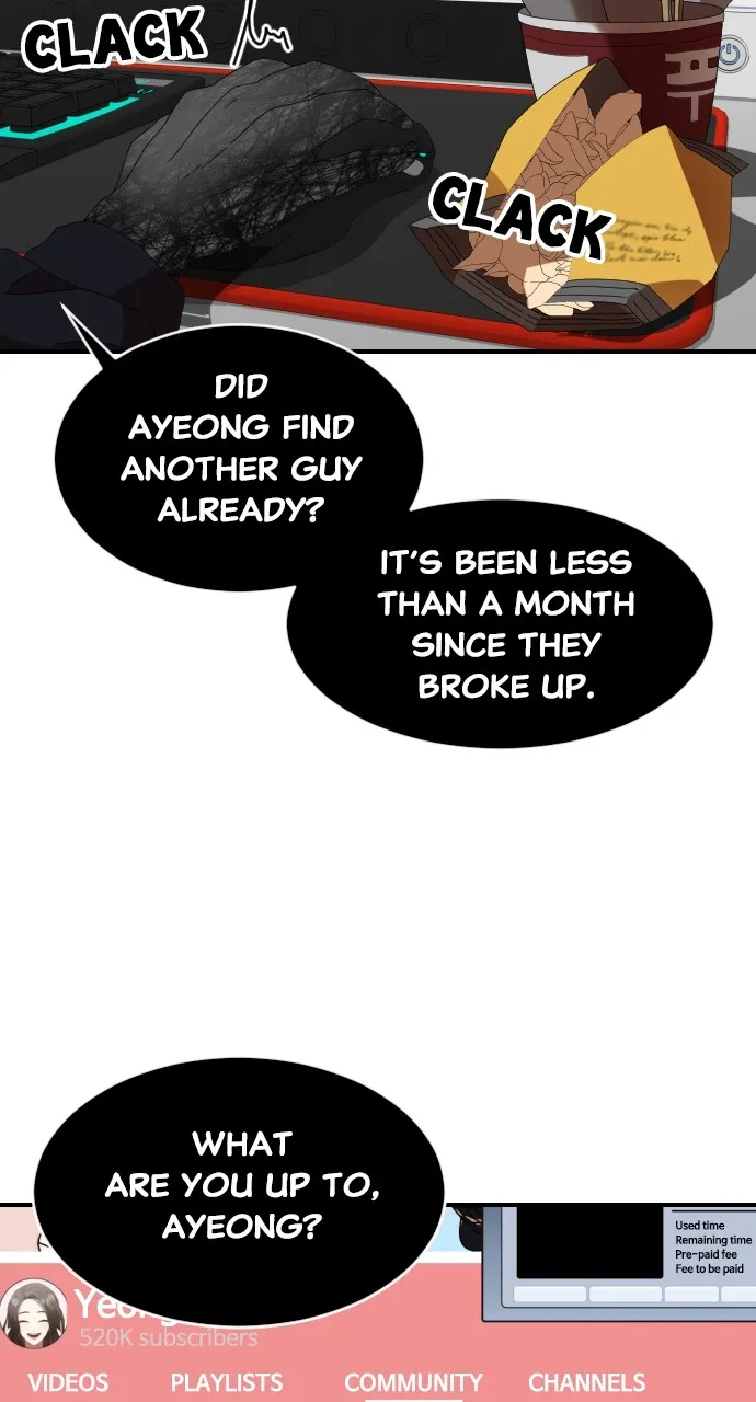 On-Air Chapter 3 page 4 - 