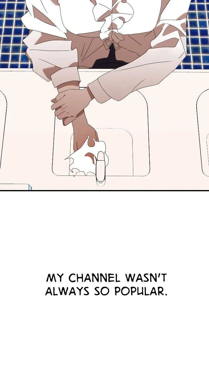 On-Air Chapter 3 page 33 - 
