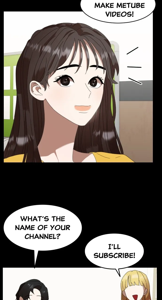 On-Air Chapter 3 page 35 - 