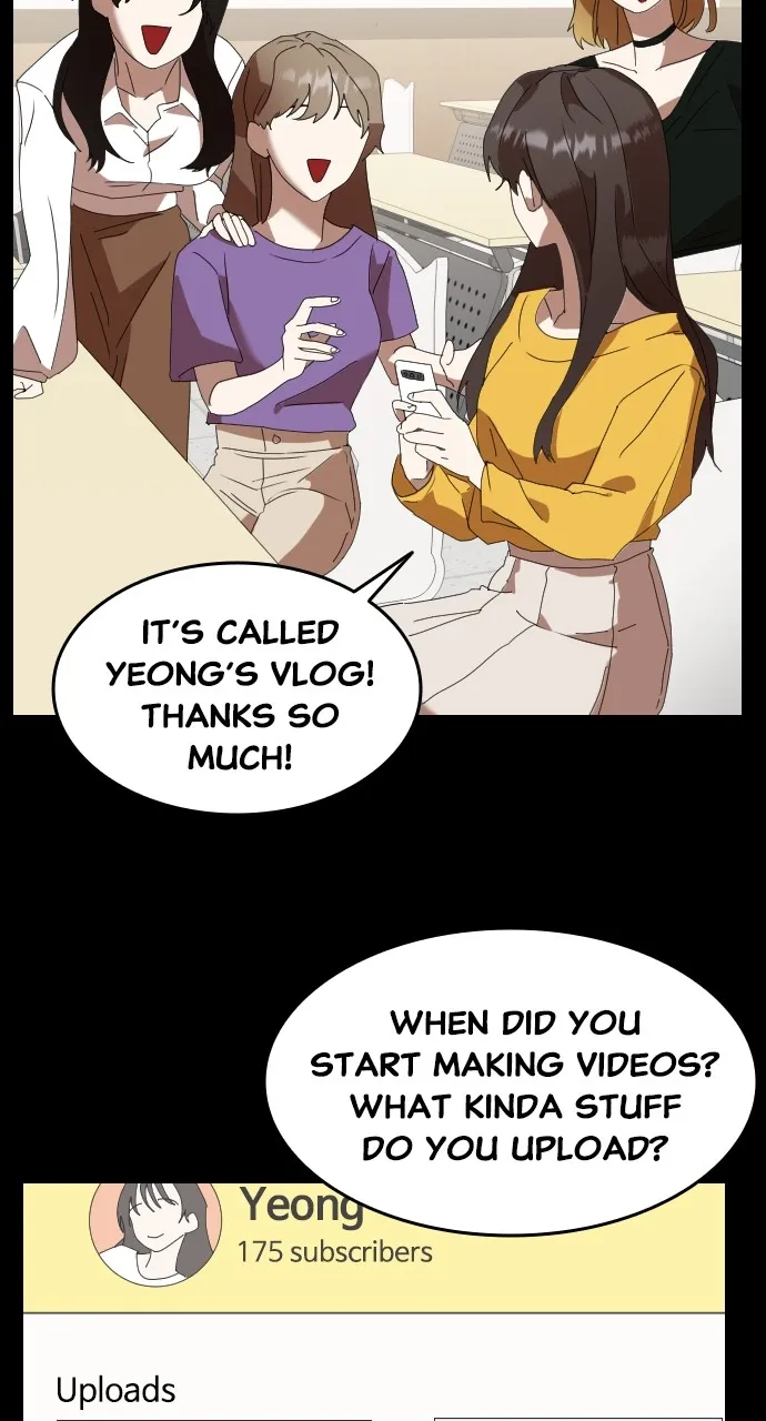 On-Air Chapter 3 page 36 - 
