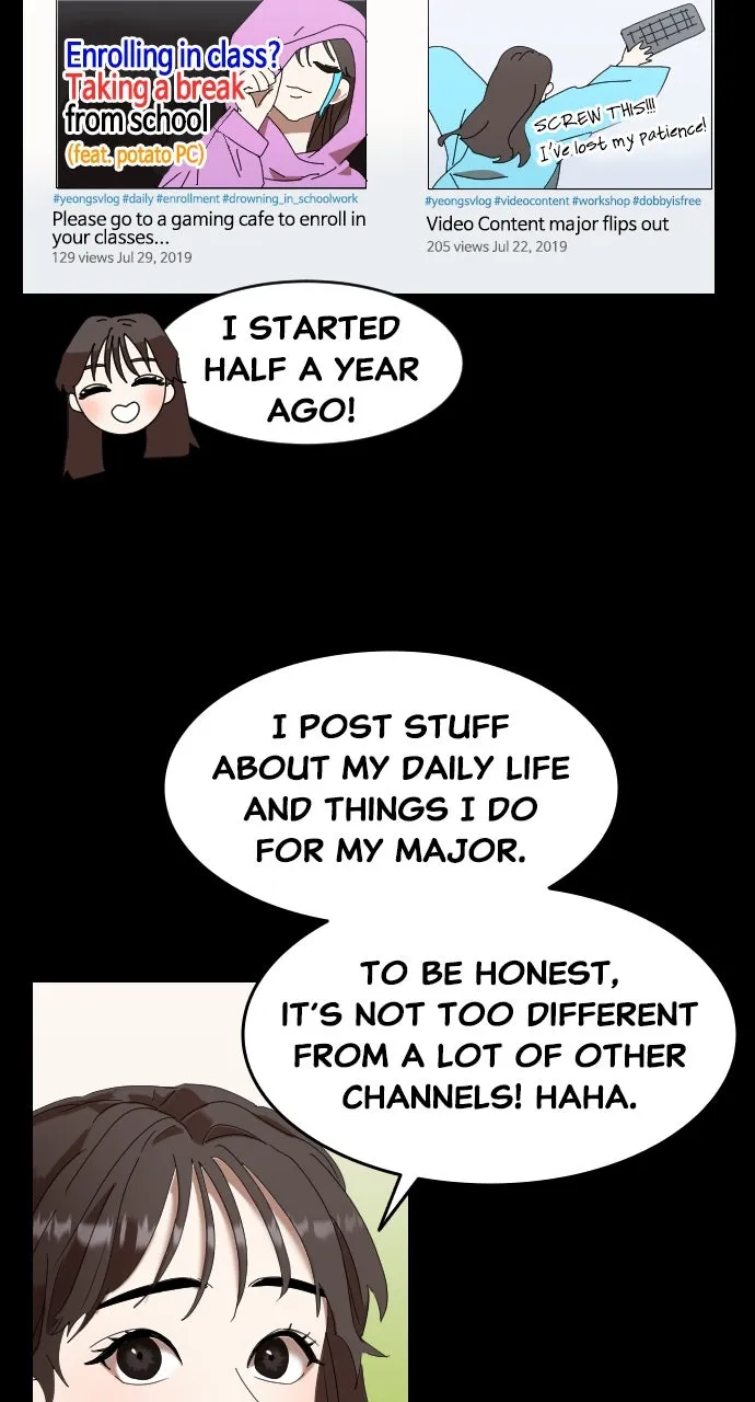 On-Air Chapter 3 page 37 - 