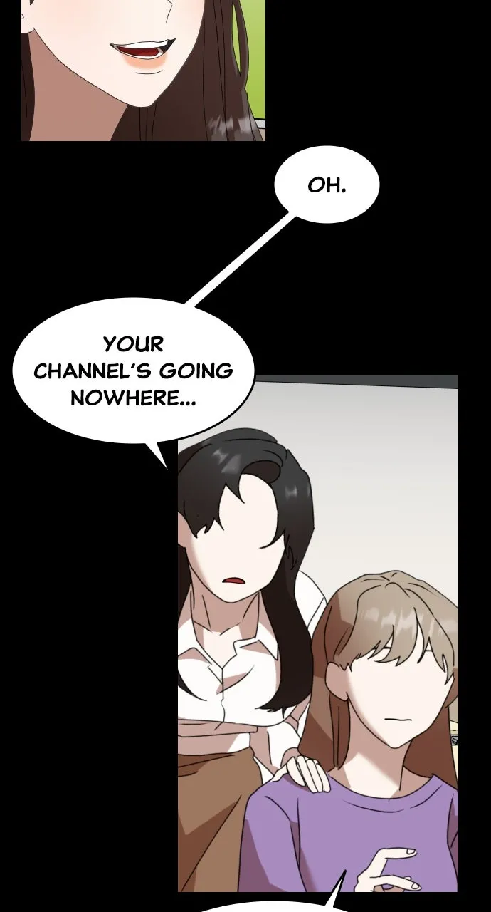 On-Air Chapter 3 page 38 - 