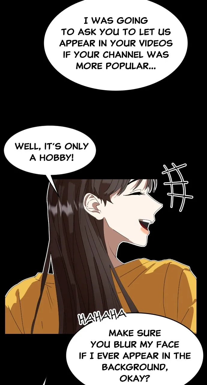 On-Air Chapter 3 page 39 - 