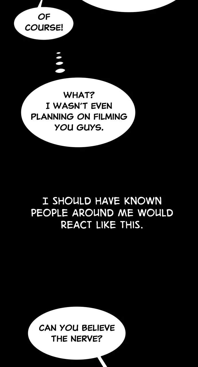 On-Air Chapter 3 page 40 - 