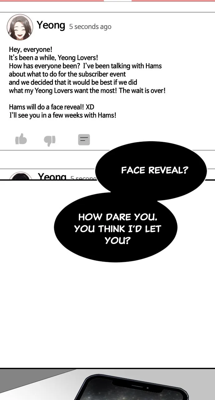 On-Air Chapter 3 page 5 - 