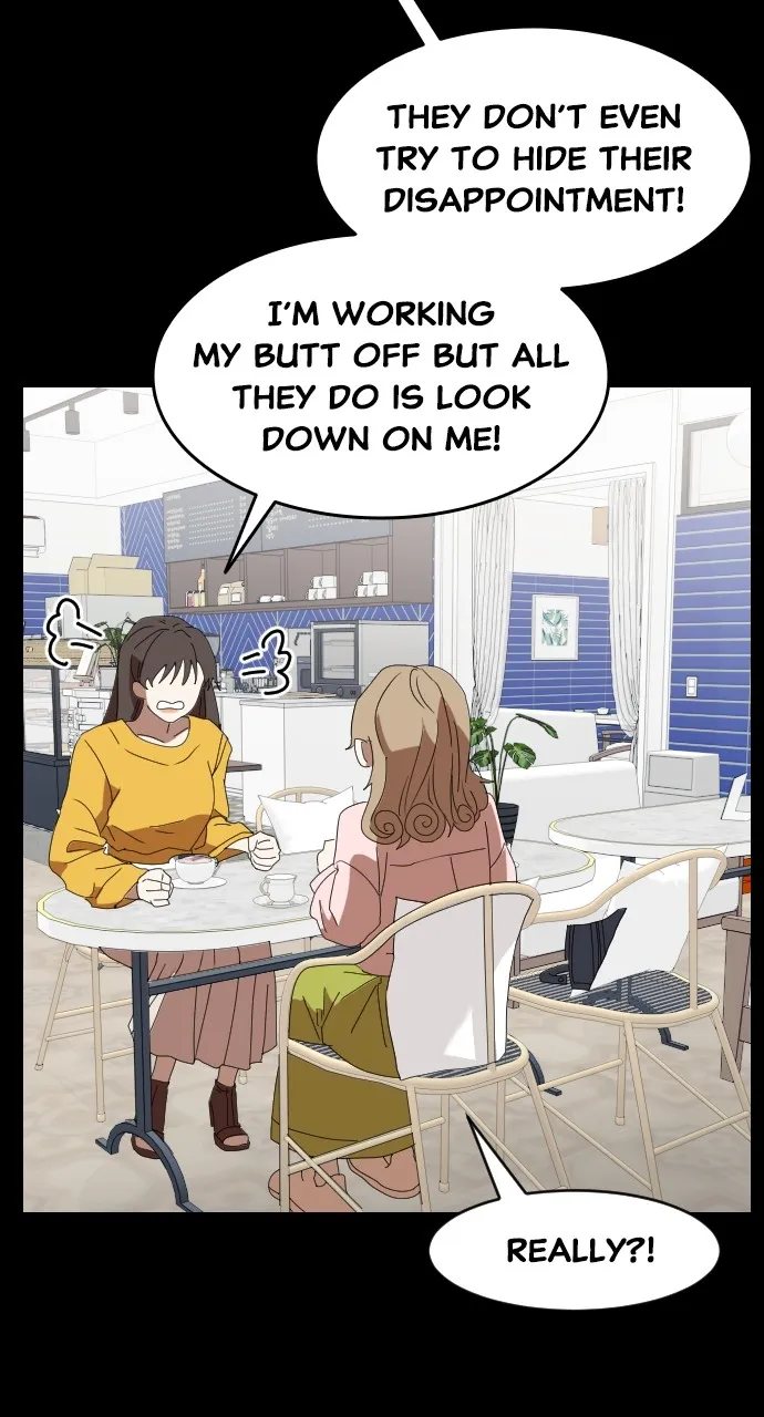 On-Air Chapter 3 page 41 - 