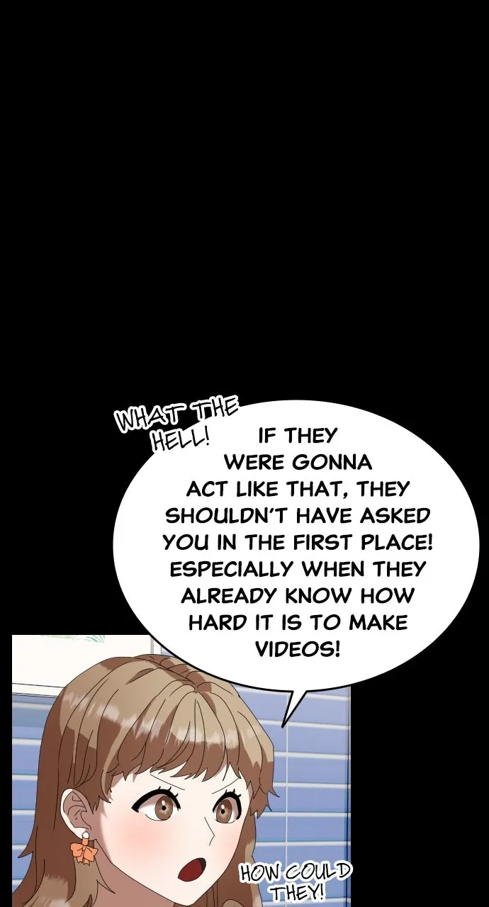 On-Air Chapter 3 page 42 - 