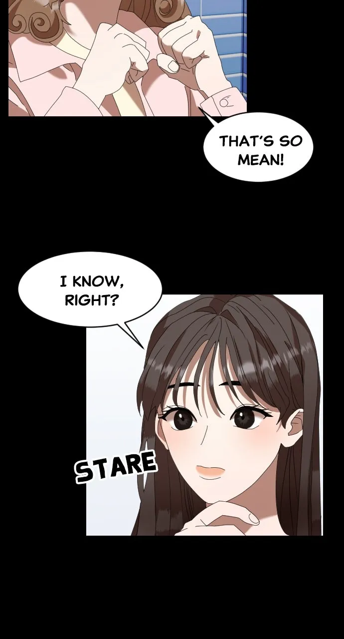 On-Air Chapter 3 page 43 - 