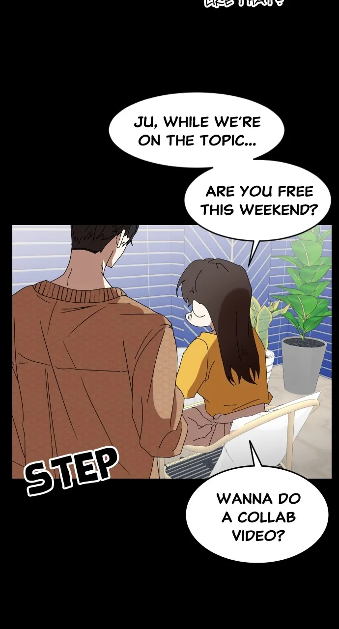 On-Air Chapter 3 page 45 - 