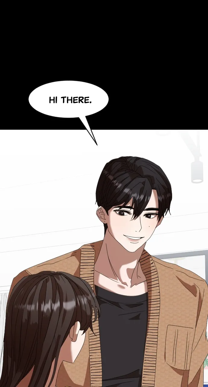 On-Air Chapter 3 page 46 - 
