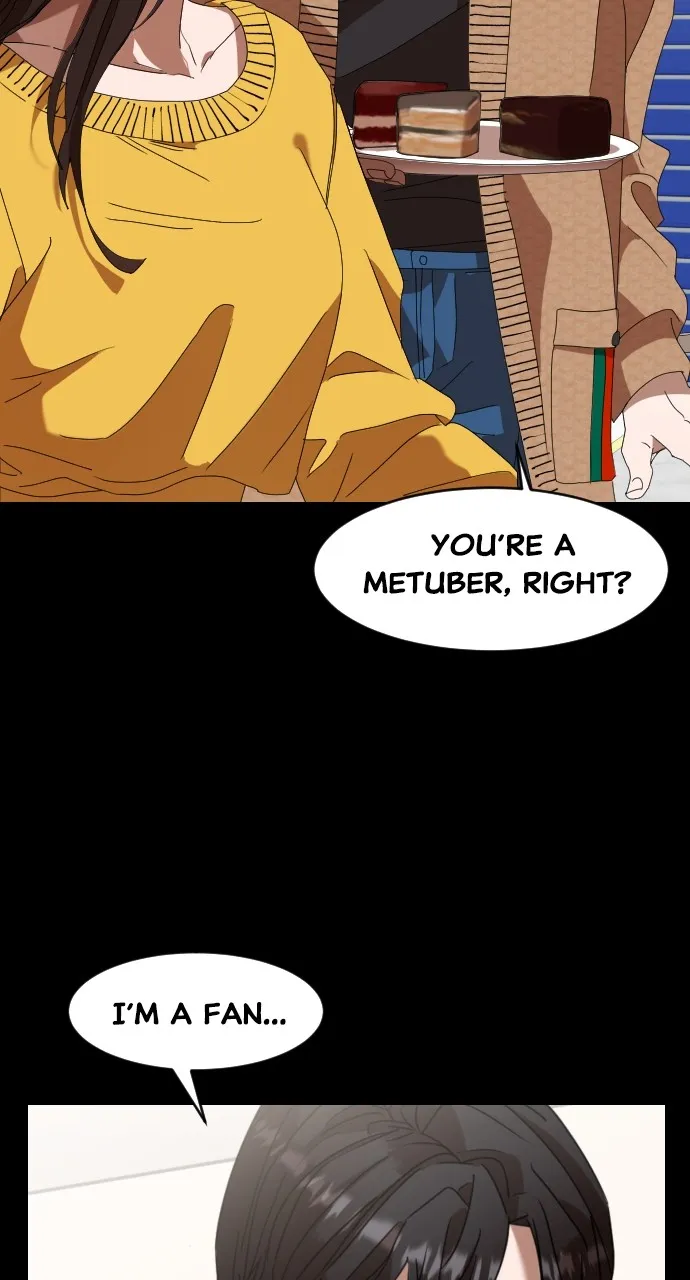 On-Air Chapter 3 page 47 - 