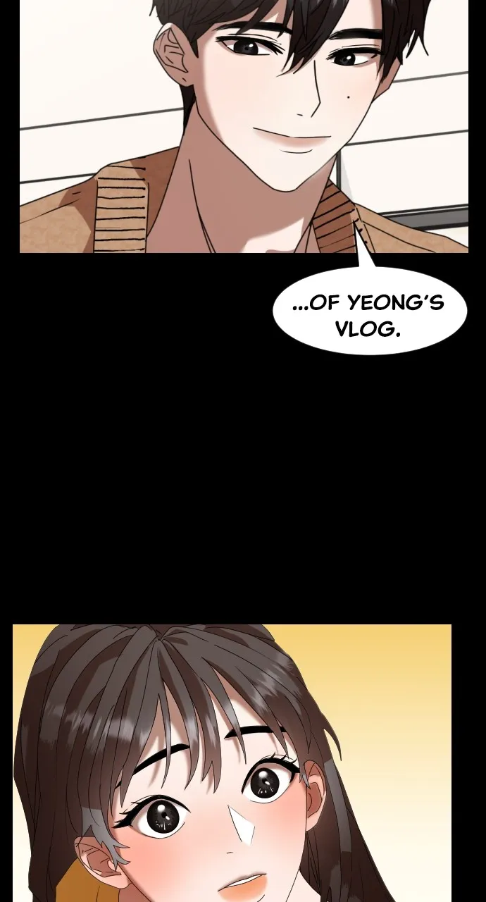 On-Air Chapter 3 page 48 - 