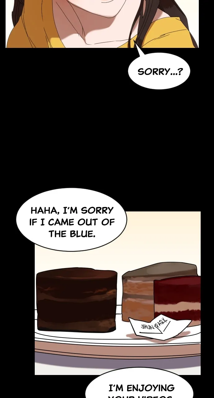 On-Air Chapter 3 page 49 - 