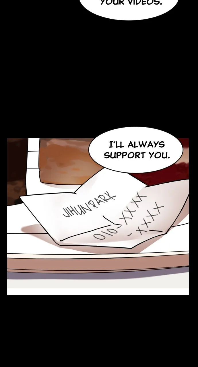 On-Air Chapter 3 page 50 - 