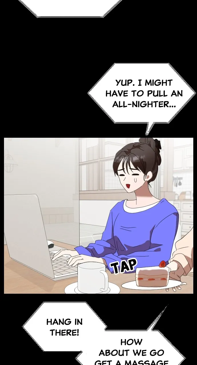 On-Air Chapter 3 page 52 - 