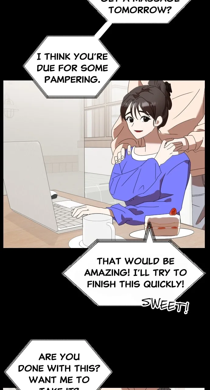 On-Air Chapter 3 page 53 - 