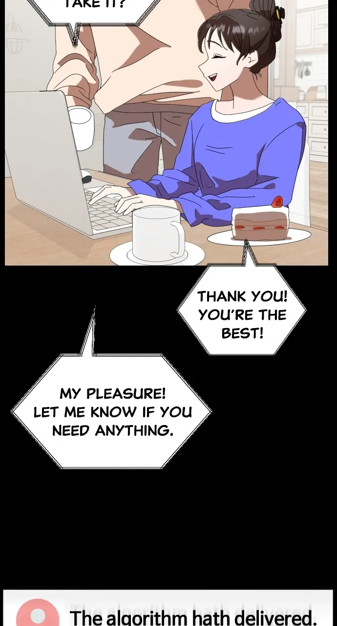 On-Air Chapter 3 page 54 - 