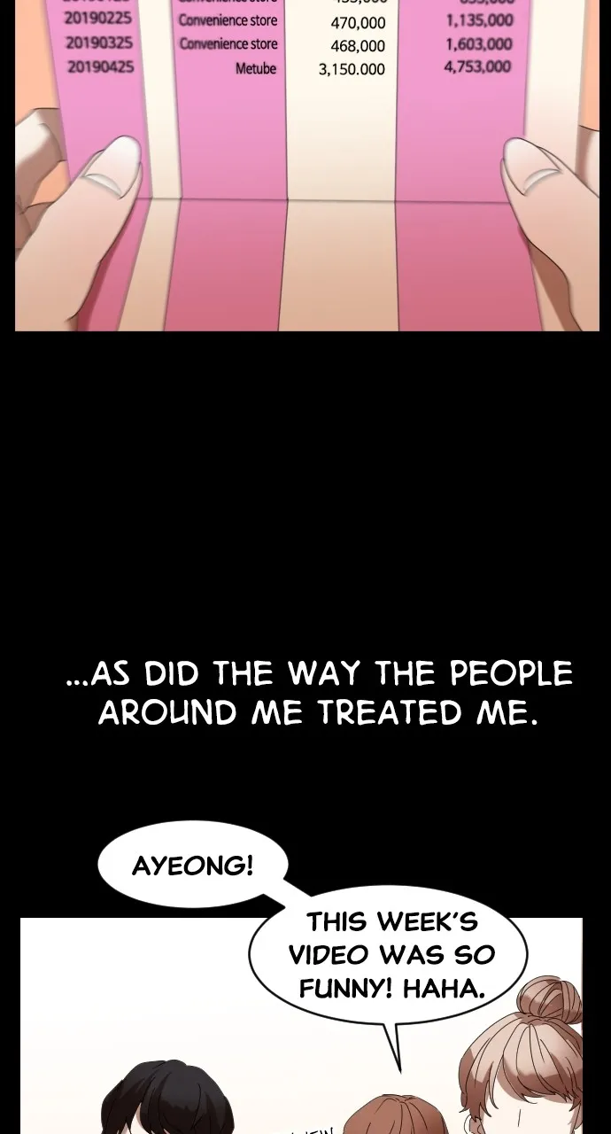 On-Air Chapter 3 page 58 - 