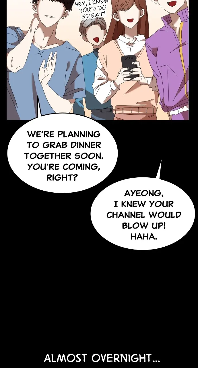 On-Air Chapter 3 page 59 - 