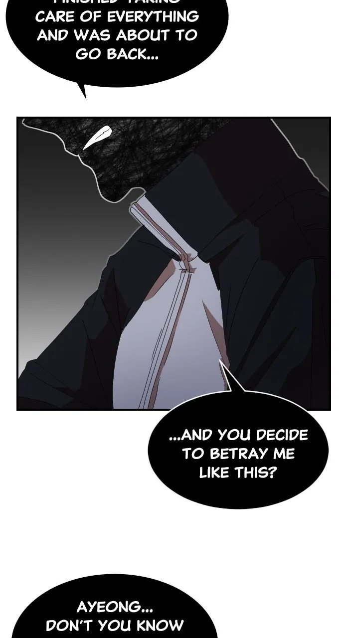 On-Air Chapter 3 page 7 - 