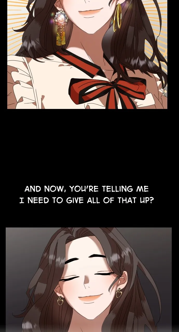 On-Air Chapter 3 page 62 - 