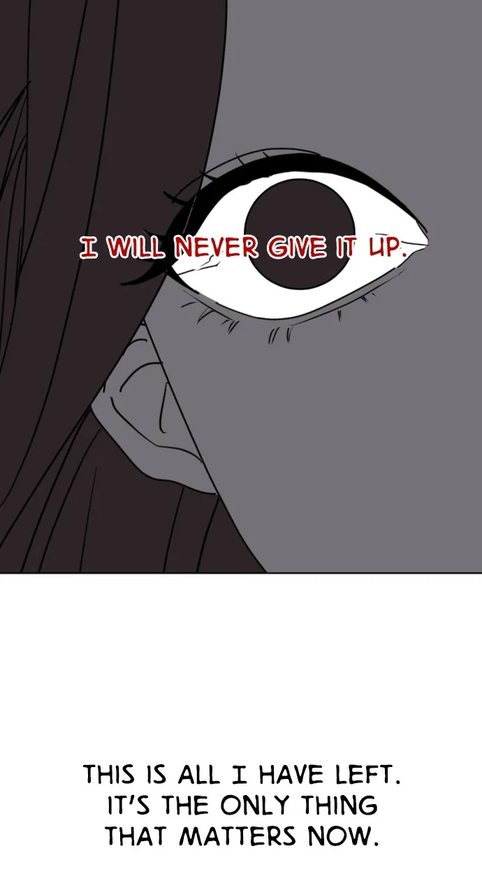 On-Air Chapter 3 page 64 - 