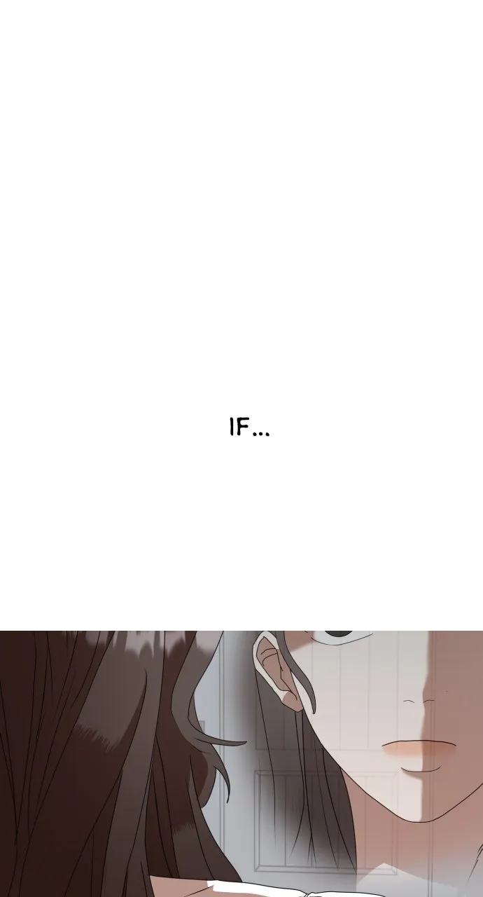 On-Air Chapter 3 page 65 - 