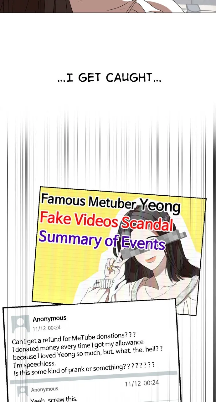 On-Air Chapter 3 page 66 - 