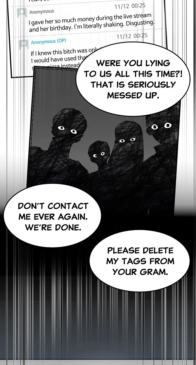 On-Air Chapter 3 page 67 - 