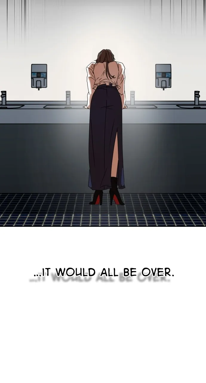 On-Air Chapter 3 page 68 - 