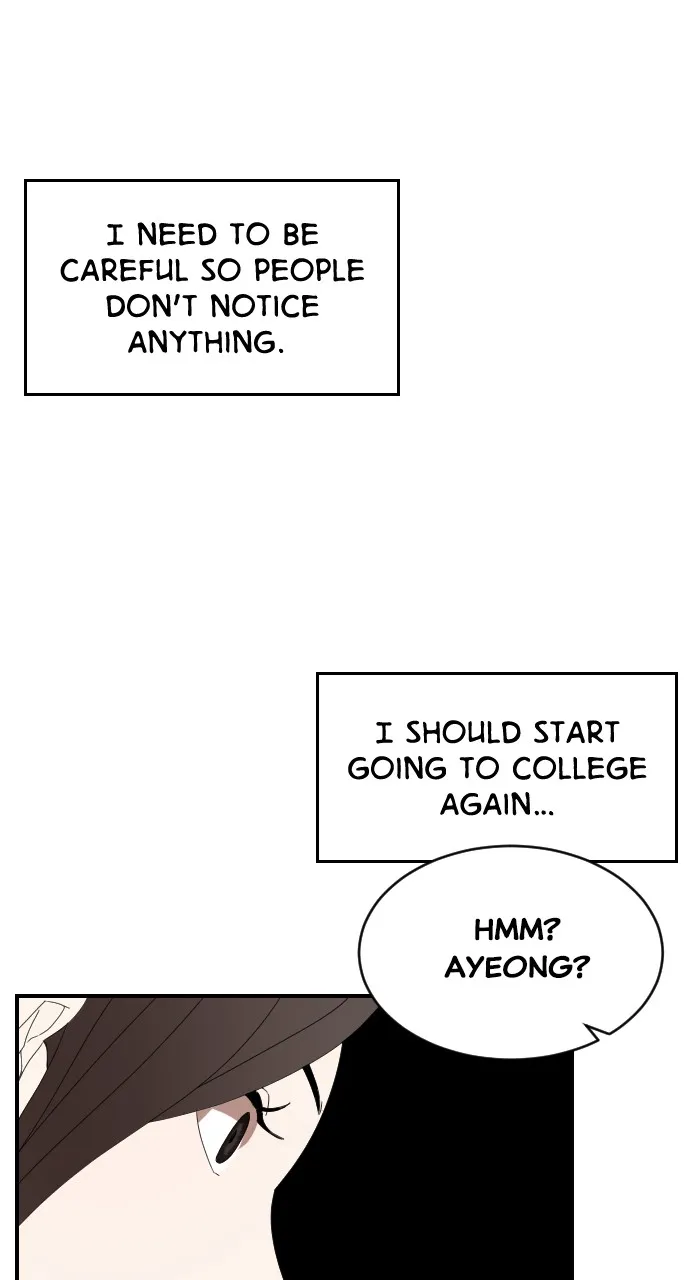 On-Air Chapter 3 page 69 - 