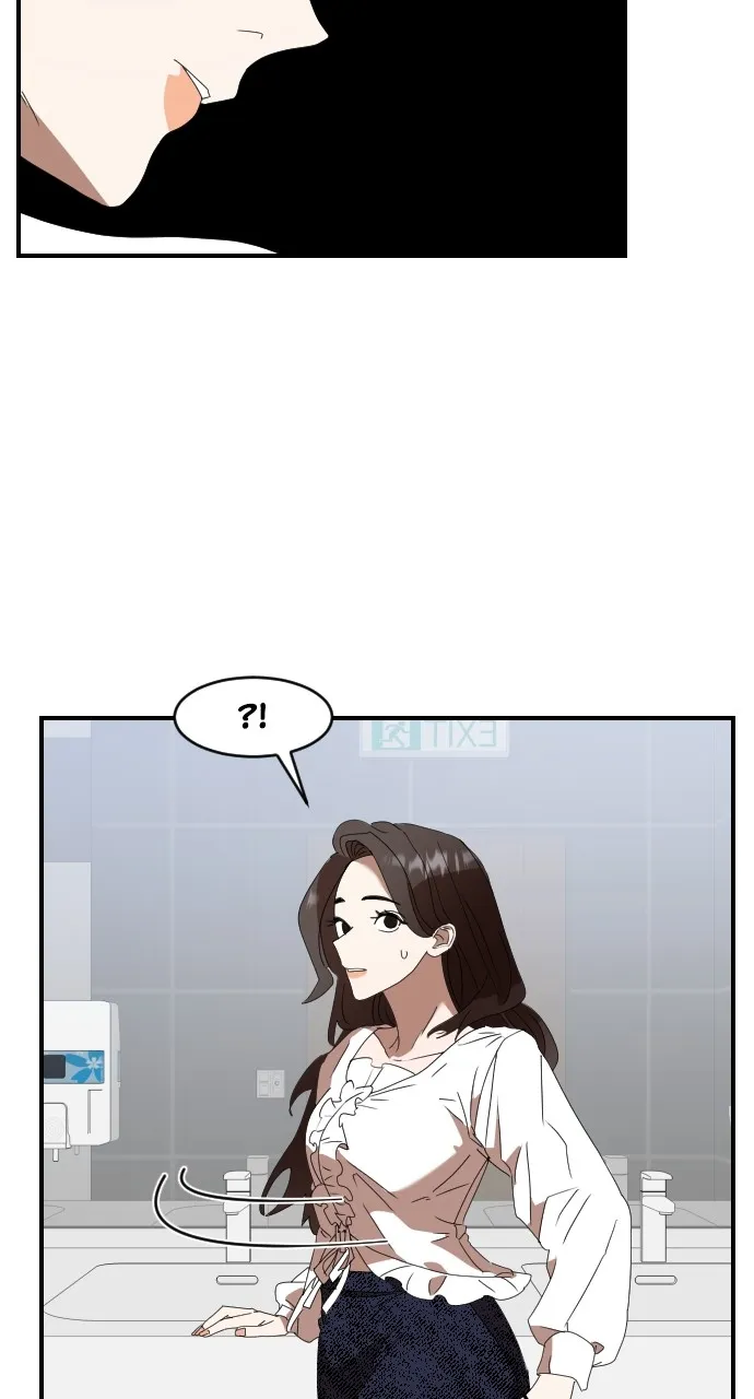 On-Air Chapter 3 page 70 - 