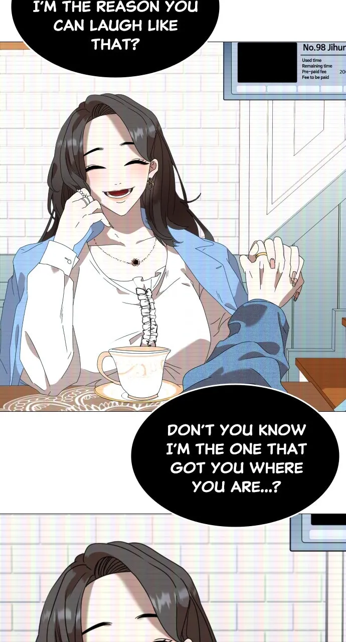 On-Air Chapter 3 page 8 - 