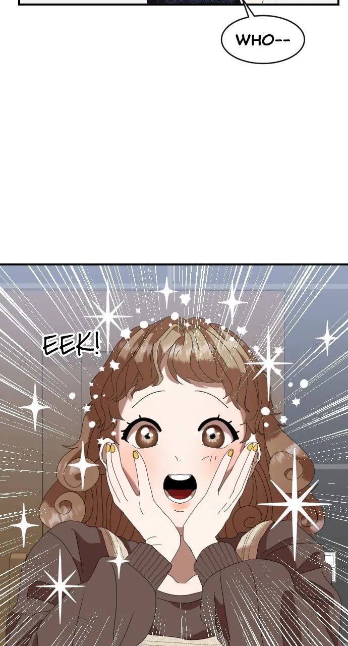 On-Air Chapter 3 page 71 - 