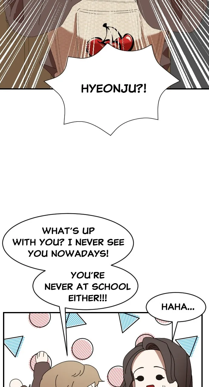 On-Air Chapter 3 page 72 - 